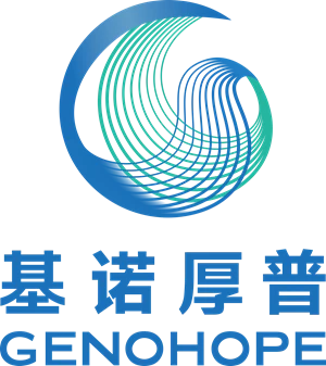 Fujian  Géanóp  Biteicneolaíocht  Teo.